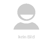 Bild Elektro Probst